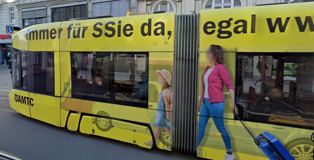 Several UK police forces warn that celebrating Halloween could offend Muslims 2 The police warnings coincide with calls from Islamic associations and leaders to not celebrate Halloween. "All non-Muslims will be stabbed," a Muslim shouted on the tram in Linz, Austria.