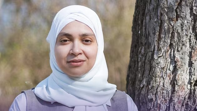 El partit SÖZ (Àustria) proposa que el Ramadà sigui festiu