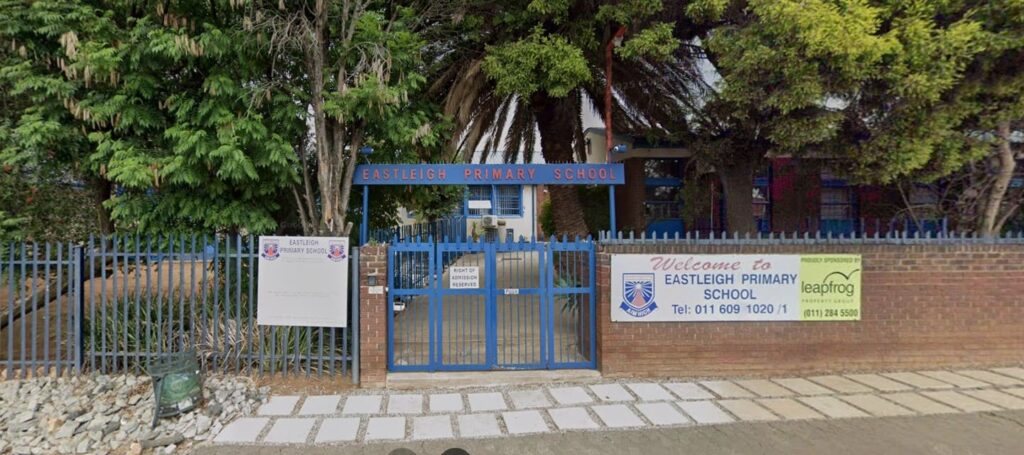 Una escola del Regne Unit canvia la Setmana Santa per la Setmana del Refugiat