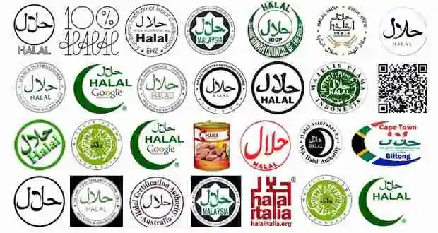 En Texas, la comida halal ya es para todos