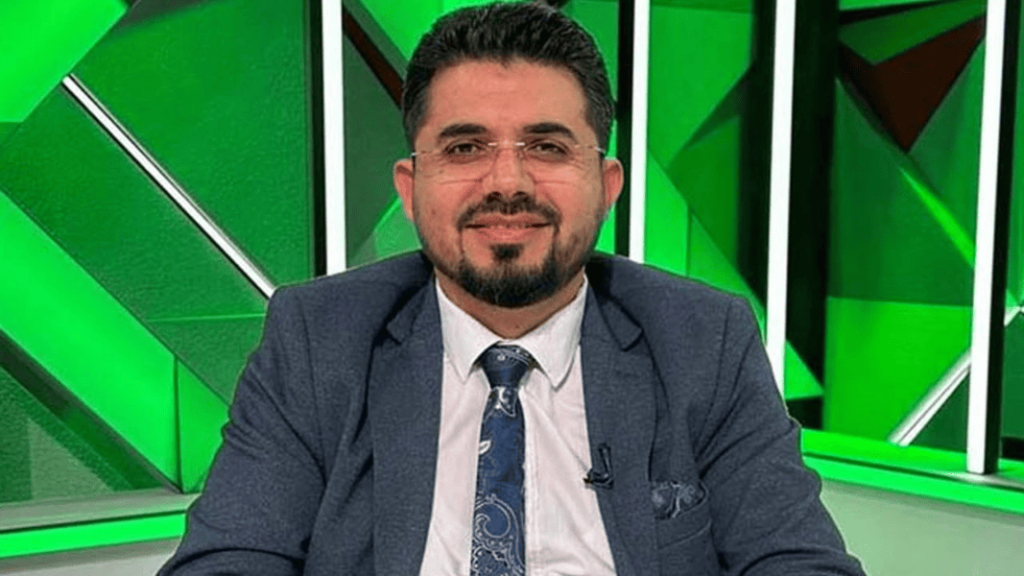 Imam suspès per dir que "els que s'oposen al vel són infidels"