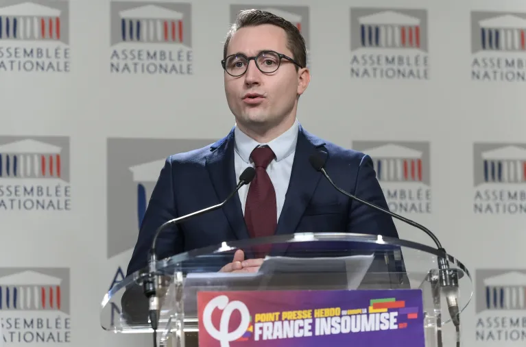 L'esquerra a França proposa eliminar els festius vinculats al cristianisme