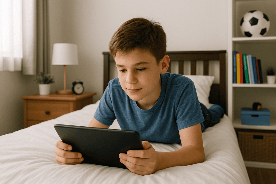 Francia descubre cómo los videojuegos y la violencia extrema captan a niños para el yihadismo