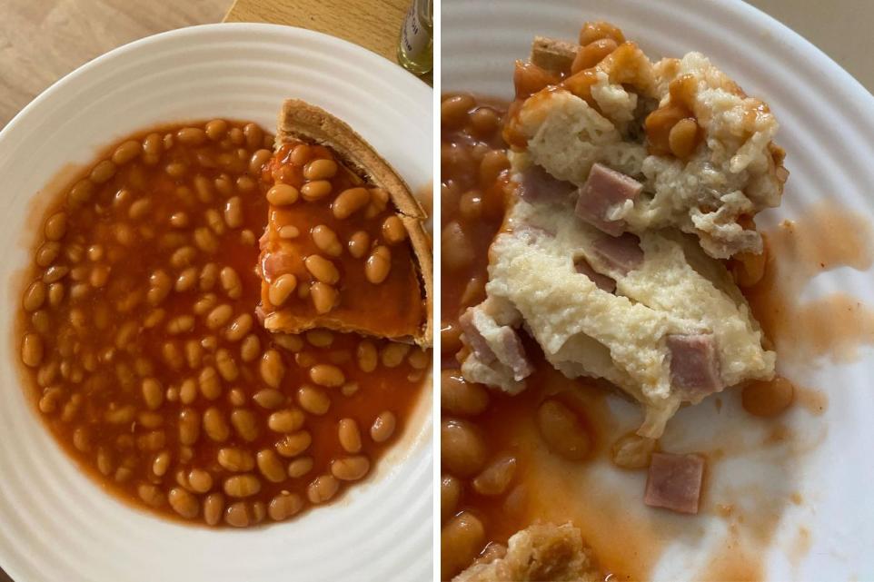 La policía de Nueva York explica que ponen luces de Ramadán para "educar" a los no musulmanes 2 Un mando dice que las luces de Ramadán no son ninguna tradición pero que las ponen en la entrada de la sede para hacer pedagogía. En buen estado de salud un musulmán que recibió un plato con trocitos jamón