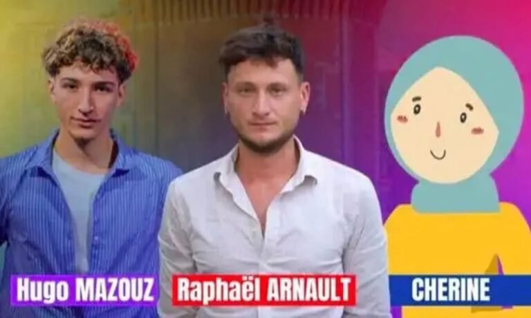Perpinyà suspende un acto sobre islamofobia porque el cartel esconde la cara de la mujer