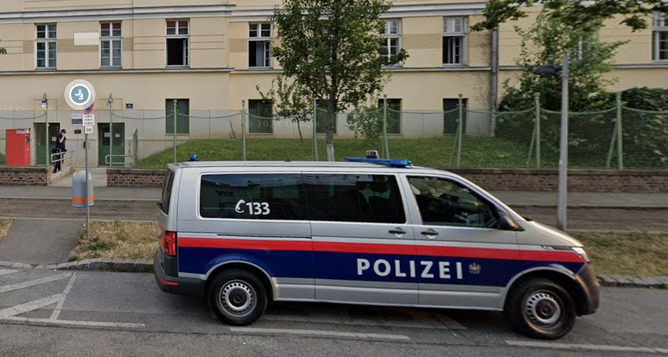 Austria descubre un infiltrado de los Hermanos Musulmanes en los servicios secretos