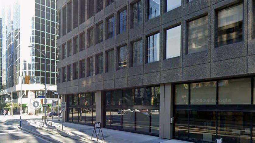 Canadá comprueba que reducir la inmigración mejora los problemas de vivienda y trabajo