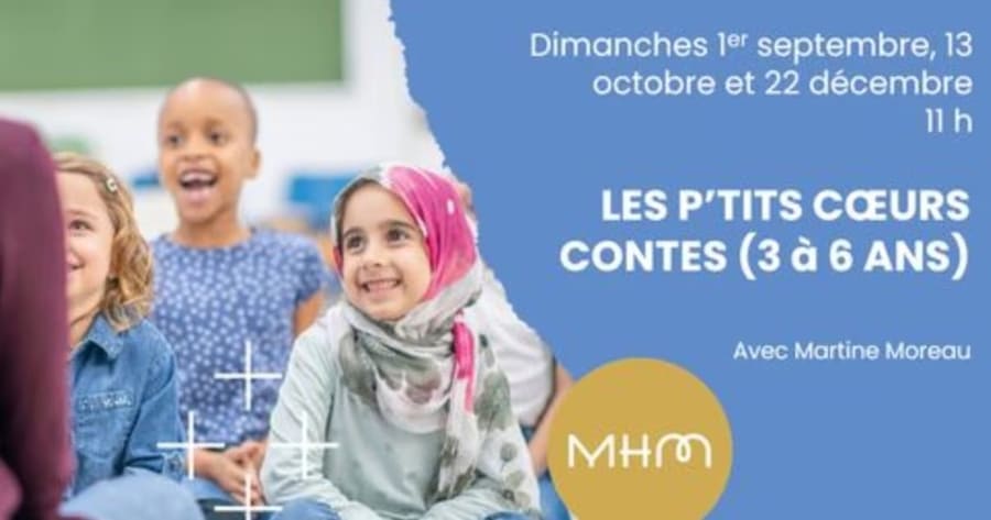 Quebec prohíbe el hiyab en la publicidad institucional y las salas de oración en organismos públicos