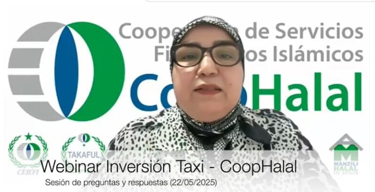 Un sitio de citas del Reino Unido ofrece a los hombres musulmanes encontrar mujeres vírgenes, dóciles y abiertas a la poligamia 4 NikkahGram se creó para "facilitar el matrimonio de musulmanes que siguen los valores islámicos fundamentales de la modestia y el sometimiento a Alá sin excusas". La hipoteca es 'hacer la guerra en Allah': el discurso del banco islámico para captar fieles y dinero en Catalunya