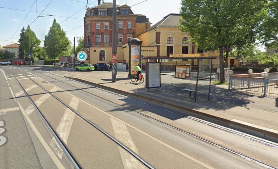 Percepcions d'Allah Akbar 1 Allah Akbar Allah Akbar L'Allah Akbar ha tocat a Dresden. La policia no relaciona l'atac amb "les declaracions polítiques"