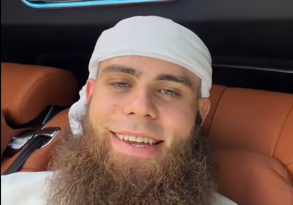 L'islam permet menjar castanyes i moniatos cada dia!! Alhamdulillah!!