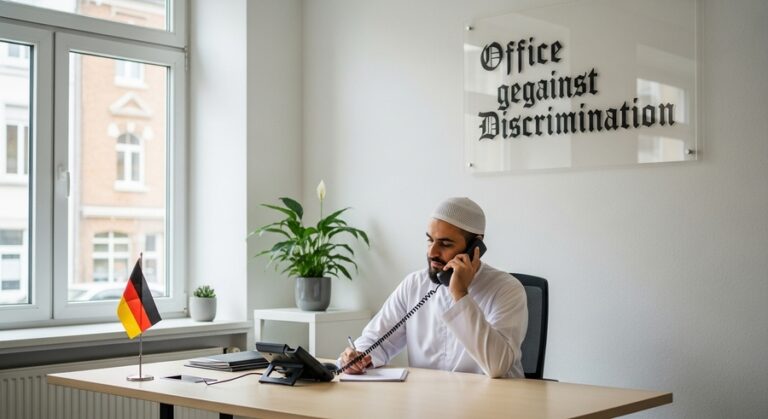 Un lugar de citas del Reino Unido ofrece a los hombres musulmanes encontrar a mujeres vírgenes, dóciles y abiertas a la poligamia 17 NikkahGram se creó para "facilitar el matrimonio de musulmanes que siguen los valores islámicos fundamentales de la modestia y la sumisión a Alá sin excusas". Un cargo del SPD de Berlín afirma que el partido está infiltrado por "activistas e islamistas""