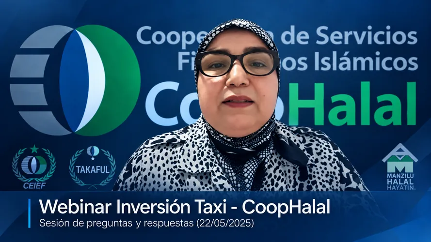 Barcelona promueve el velo islámico en la publicidad institucional para jóvenes 1 La imagen para fomentar la participación en los casals de barrio incluye a una chica con vestimenta religiosa. El Ayuntamiento transmite así que la sumisión al islam forma parte de la identidad de los jóvenes barceloneses. La hipoteca es 'hacer la guerra en Allah': el discurso del banco islámico para captar fieles y dinero en Catalunya