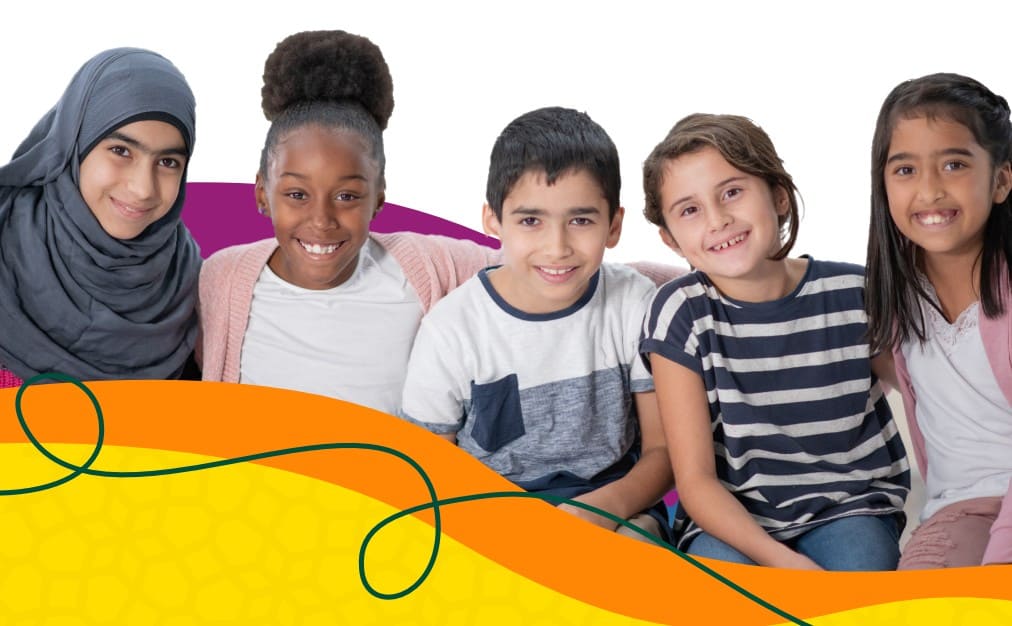 Escuelas de Canadá reciben una guía oficial de adaptación al islam con salas de oración, acomodaciones y censura preventiva