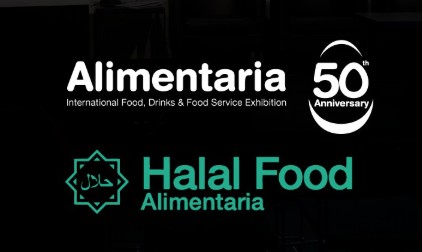 alimentaria halal Alimentària 2026 integra un congrés religiós islàmic que promou el halal com a model moralment correcte i sostenible