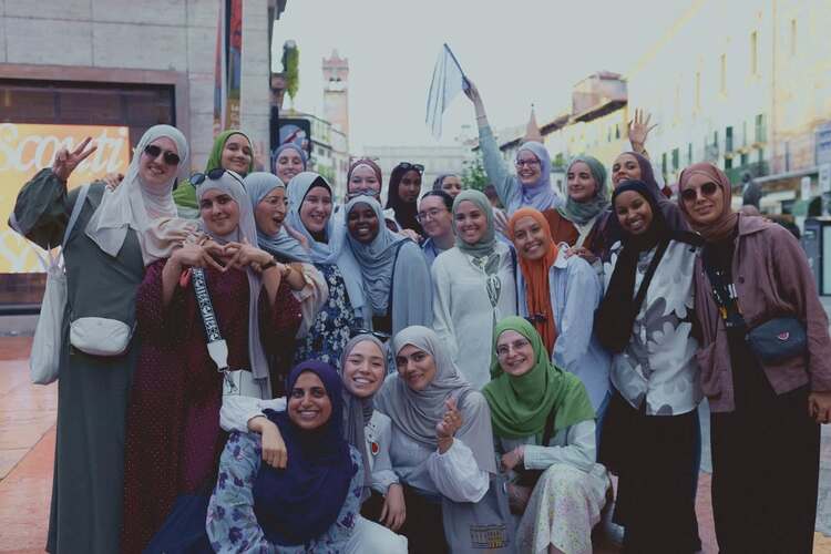 Percepcions de Catalunya 29 Últims Vídeos Més Vídeos Regidor de partit musulmà diu que el procés cap a un estat islàmic a Bèlgica "ja ha començat"