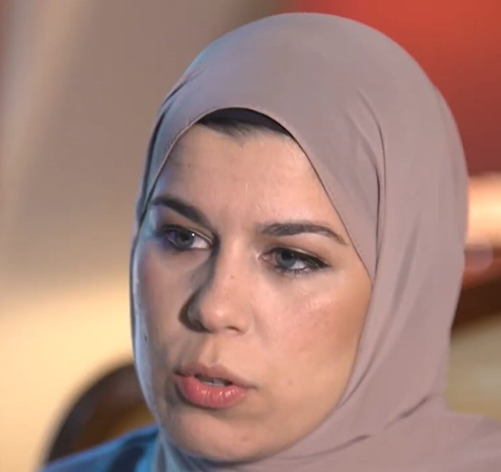 Bonpreu ramada iftar lleida