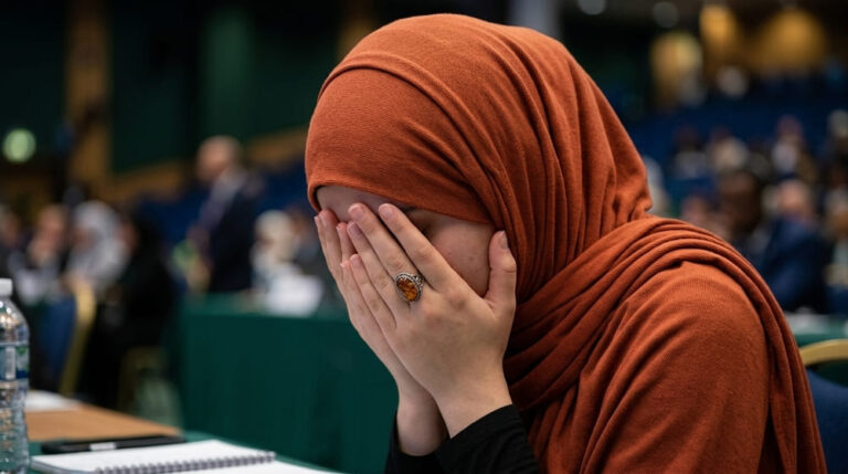 Mujeres musulmanas pierden su trabajo en las escuelas de Montreal por negarse a cumplir la ley de Quebec contra el hiyab