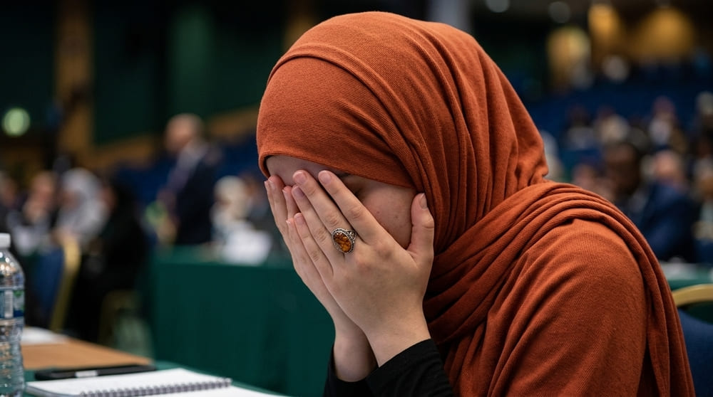Dones musulmanes perden la feina a les escoles de Montreal per negar-se a complir la llei del Quebec contra el hijab