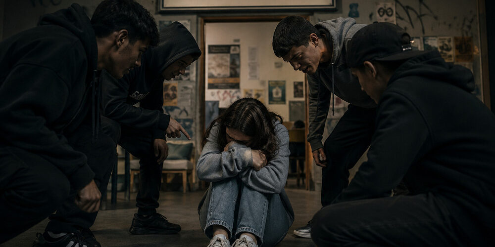 La fiscalia investiga polítics alemanys per encobrir violacions en grup en casals de joves per no "estigmatitzar els musulmans"