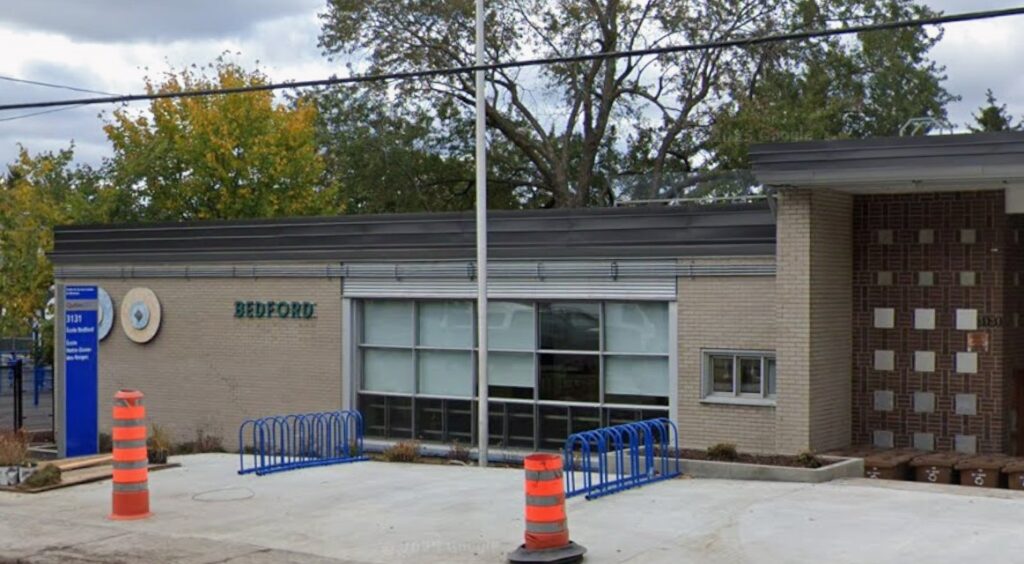 El Quebec acomiada un grup de professors marroquins per introduir normes islàmiques a l'escola pública