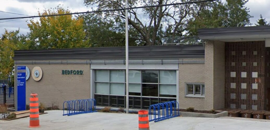 El Quebec retira la llicència a onze professors musulmans per introduir l’islam a l'escola pública