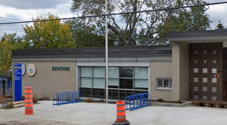El Quebec retira la llicència a onze professors musulmans per introduir l’islam a l'escola pública