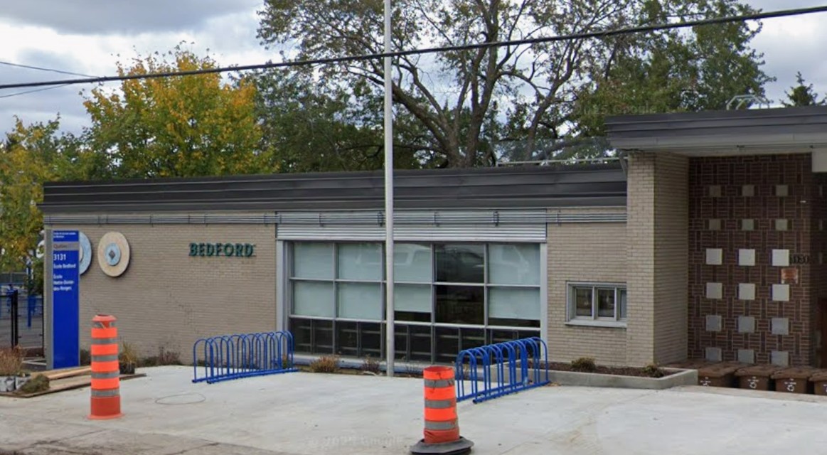 Percepcions d'Educació 1 El Quebec acomiada un grup de professors marroquins per introduir normes islàmiques a l'escola pública
