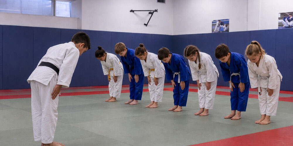 Percepcions de Catalunya 1 Últims Vídeos Més Vídeos Un pare musulmà denuncia un club de judo suec perquè no adapta la salutació a l'islam