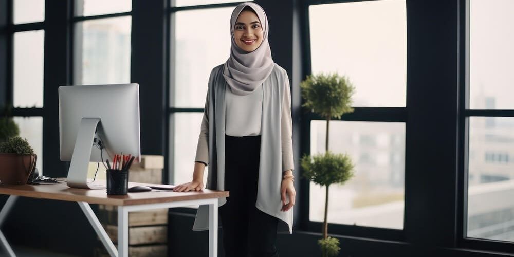 L’islam protagonitza el 85% dels conflictes religiosos a les empreses franceses