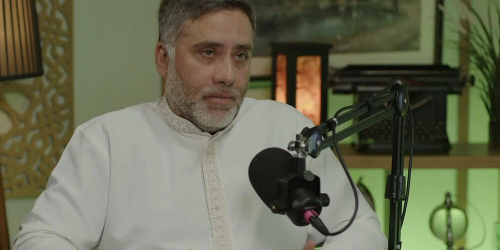 Percepcions de Catalunya 1 Últims Vídeos Més Vídeos L’islamisme britànic ja parla d'entrenar els musulmans en arts marcials a les mesquites
