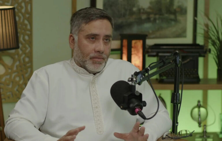 Percepcions de Catalunya 18 Últims Vídeos Més Vídeos L’islamisme britànic ja parla d'entrenar els musulmans en arts marcials a les mesquites