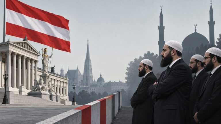 Hoteles, parques acuáticos y clubes de playa de Marruecos prohíben el burkini y el velo islámico 6 Negocios privados aplican medidas contra los símbolos religiosos radicales con la excusa de motivos de higiene o imagen. Las afectadas son turistas musulmanas residentes en Europa. Austria prepara la prohibición del islam político de los Hermanos Musulmanes