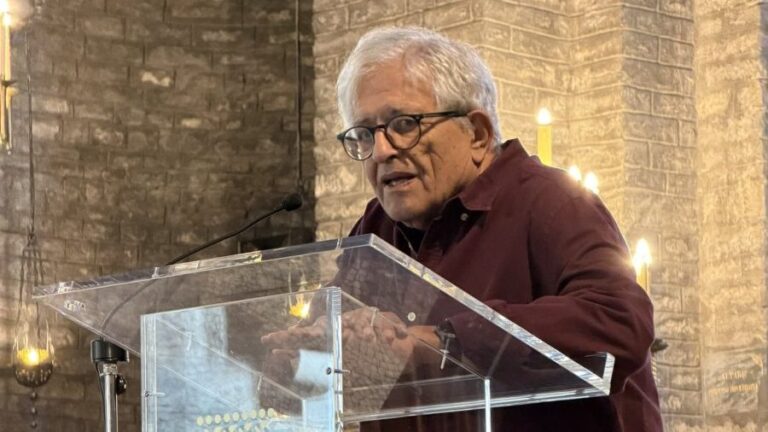 Percepcions de Catalunya 20 Últims Vídeos Més Vídeos Transcripció de la glossa de Ramon Cotarelo a Ripoll per la Diada 2026