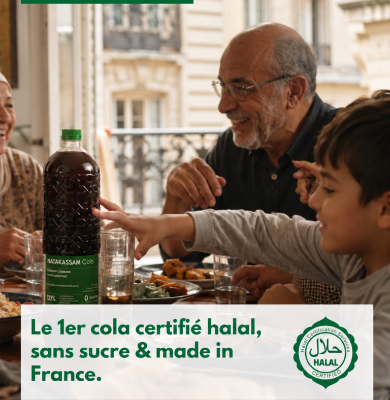 Percepcions de Catalunya 18 Últims Vídeos Més Vídeos França ja té una cola halal sense necessitat de sacrificar animals mirant cap a la Meca