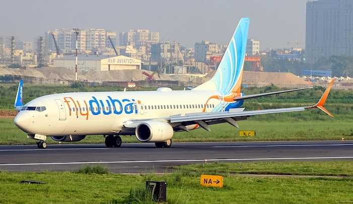 Percepciones sobre el islam en Australia 1. El islam en Australia El yihadista de Flydubai se radicalizó en Australia en un entorno vinculado a los Hermanos Musulmanes.