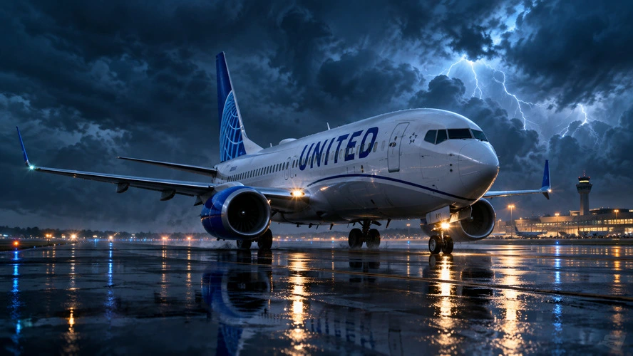 Percepcions de Catalunya 1 Últims Vídeos Més Vídeos United Airlines retira del servei un pilot musulmà per justificar el terrorisme