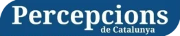 Percepciones de Catalunya