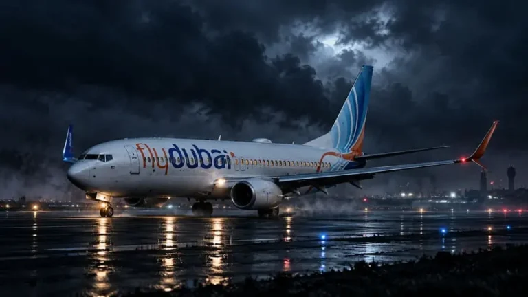 El yihadista de Flydubai se radicalizó en Australia en un entorno vinculado a los Hermanos Musulmanes.